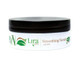 Lira Clinical Body Smoothing Scrub with PSC - 6 oz Lira Clinical Body Smoothing Scrub with PSC - 6 oz
